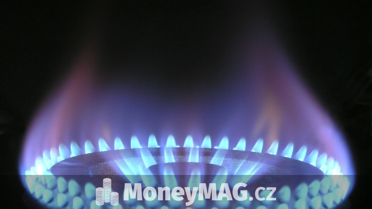 gazprom čekal obrovský zisk. skončil ale ve ztrátě 160 miliard korun, poprvé od roku 1999