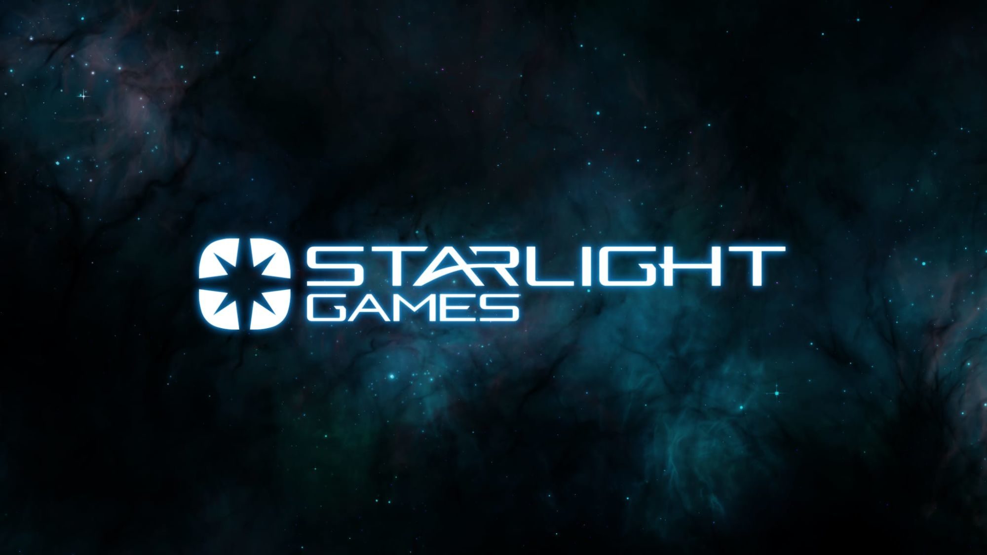 starlight games, estudio fundado por los creadores de wipeout, trabaja en un juego de acción de corte futurista con unreal engine 5