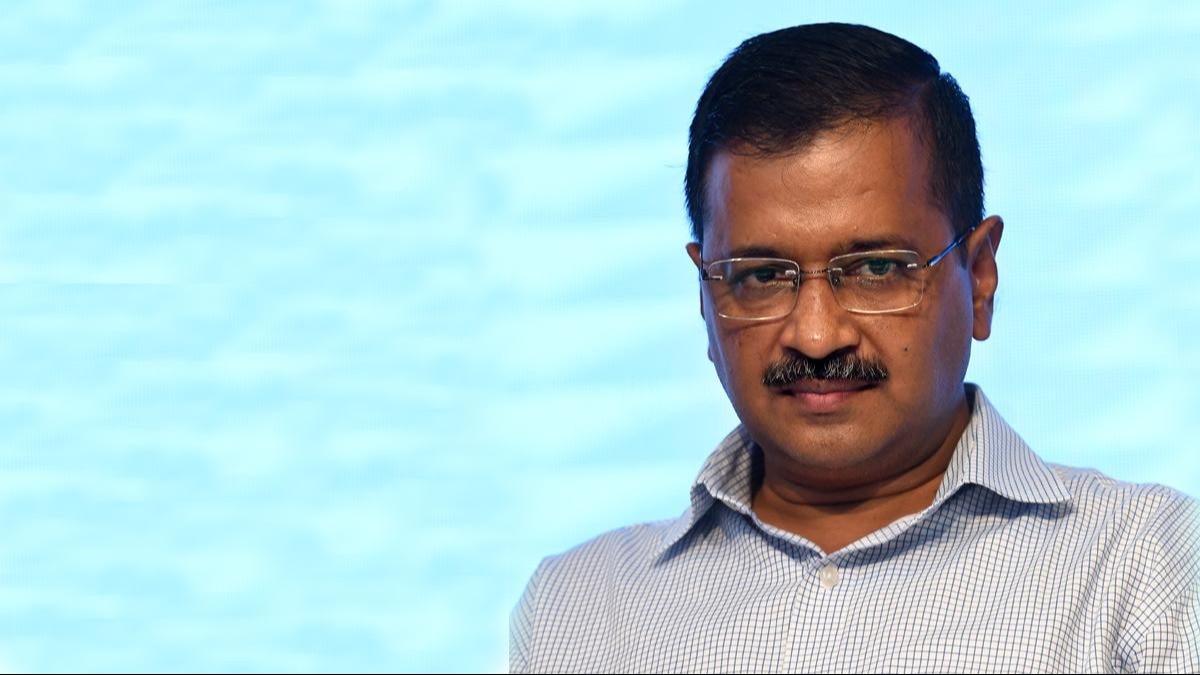 homemade food sent to arvind kejriwal in jail different from prescribed diet: court