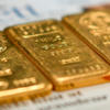Gold Price Suffers Biggest Daily Loss In 2 Years<br>
