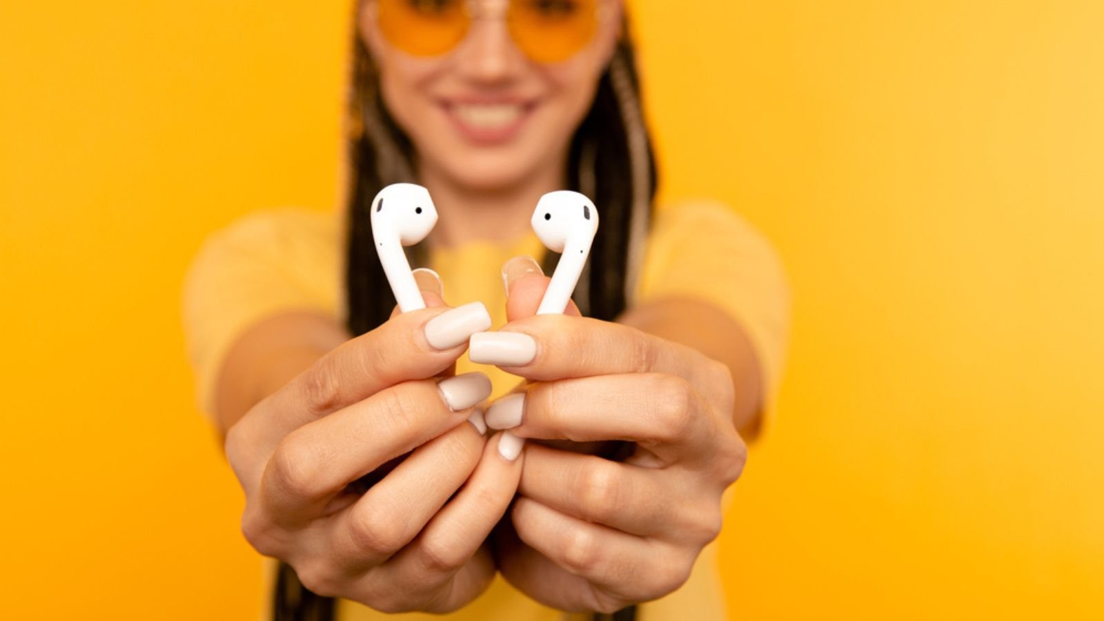 <p>For a generation that is always on the go and always connected, wireless earbuds have become an essential accessory. Whether they’re listening to music, podcasts, or taking calls, many Gen Zers rely on their wireless earbuds to stay entertained and productive throughout the day. With a wide range of styles and price points available, there’s a pair of wireless earbuds for every Gen Zer’s needs and preferences.</p>