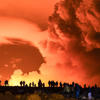 Iceland Volcano Eruption: Scientists Issue Urgent Lava Warning<br>