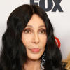 Cher among Rock and Roll Hall of Fame 2024 inductees despite saying institution can ‘go you-know-what themselves’<br>