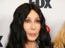 Cher among Rock and Roll Hall of Fame 2024 inductees despite saying institution can ‘go you-know-what themselves’<br><br>
