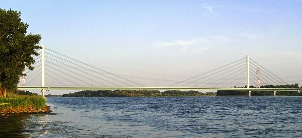 najdłuższe mosty w polsce. mało kto wie, który jest zwycięzcą [ranking]
