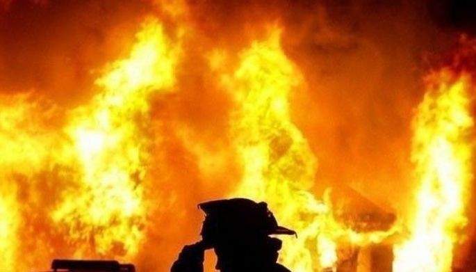 2 dead, 9 hurt in caloocan fire