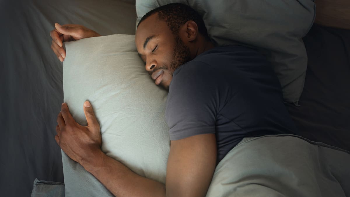 nicht zu früh und nicht zu spät!: die ideale schlafenszeit für das herz-kreislaufsystem