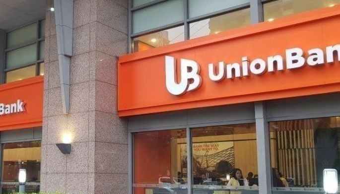 UnionBank To Kick Off P10-B Stock Rights Offer