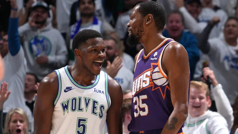 nba playoffs winners and losers from 2024 opening weekend: shai gilgeous-alexander, celtics shine; lakers in trouble