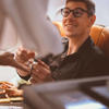 15 Ways Airlines Used To Pamper Passengers<br>
