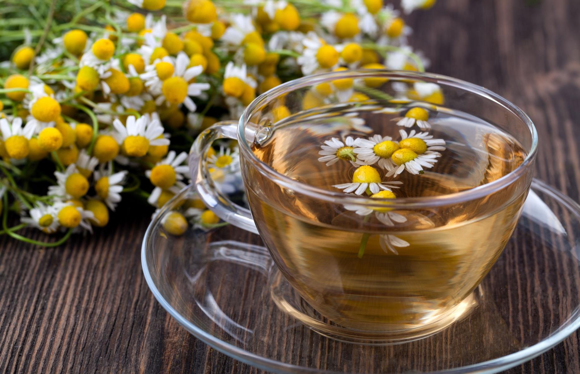 These are the 25 healthiest food combinations, according to experts