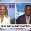 Third party challengers should be taken seriously: Kellyanne Conway<br>