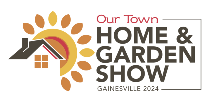 Our Town Home & Garden Show to be held this weekend at Celebration Pointe