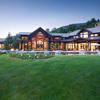 Two Billionaires Just Bought Colorado’s Most Expensive Home (and This Is How Much They Paid)<br>
