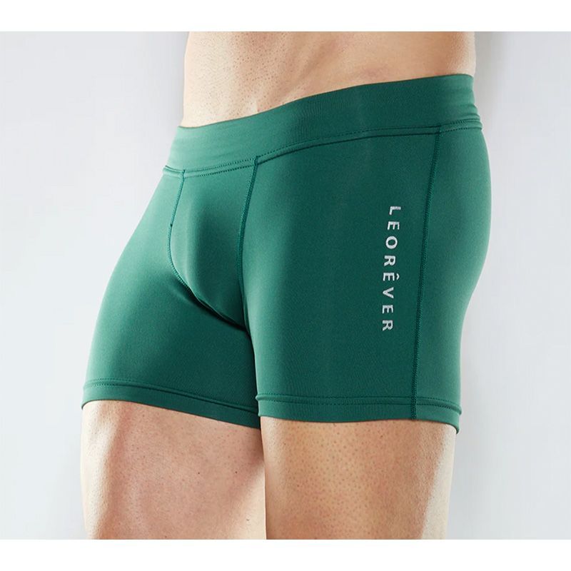 14 Compression Shorts That’ll Make Your Workouts So Much Better