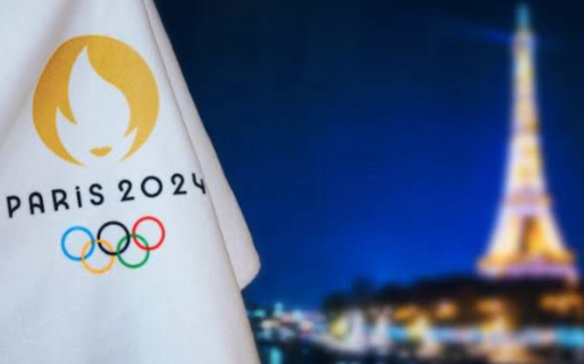 parís, unos juegos olímpicos sin endeudamiento