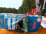 Rallycross Crash Leaves Seven Dead, 20 Injured in Sri Lanka<br><br>