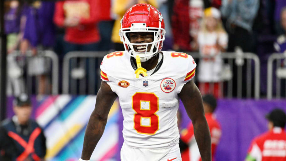 5 kansas city chiefs who could lose their roster spot after the 2024 nfl draft