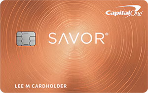 Best Credit Cards for Streaming Services of April 2024