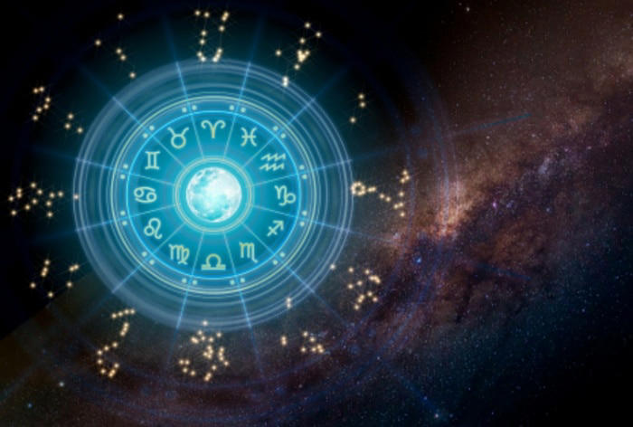 Astrological Predictions For April 23, 2024: How Will Luck Favour Taurus And Gemini Today?