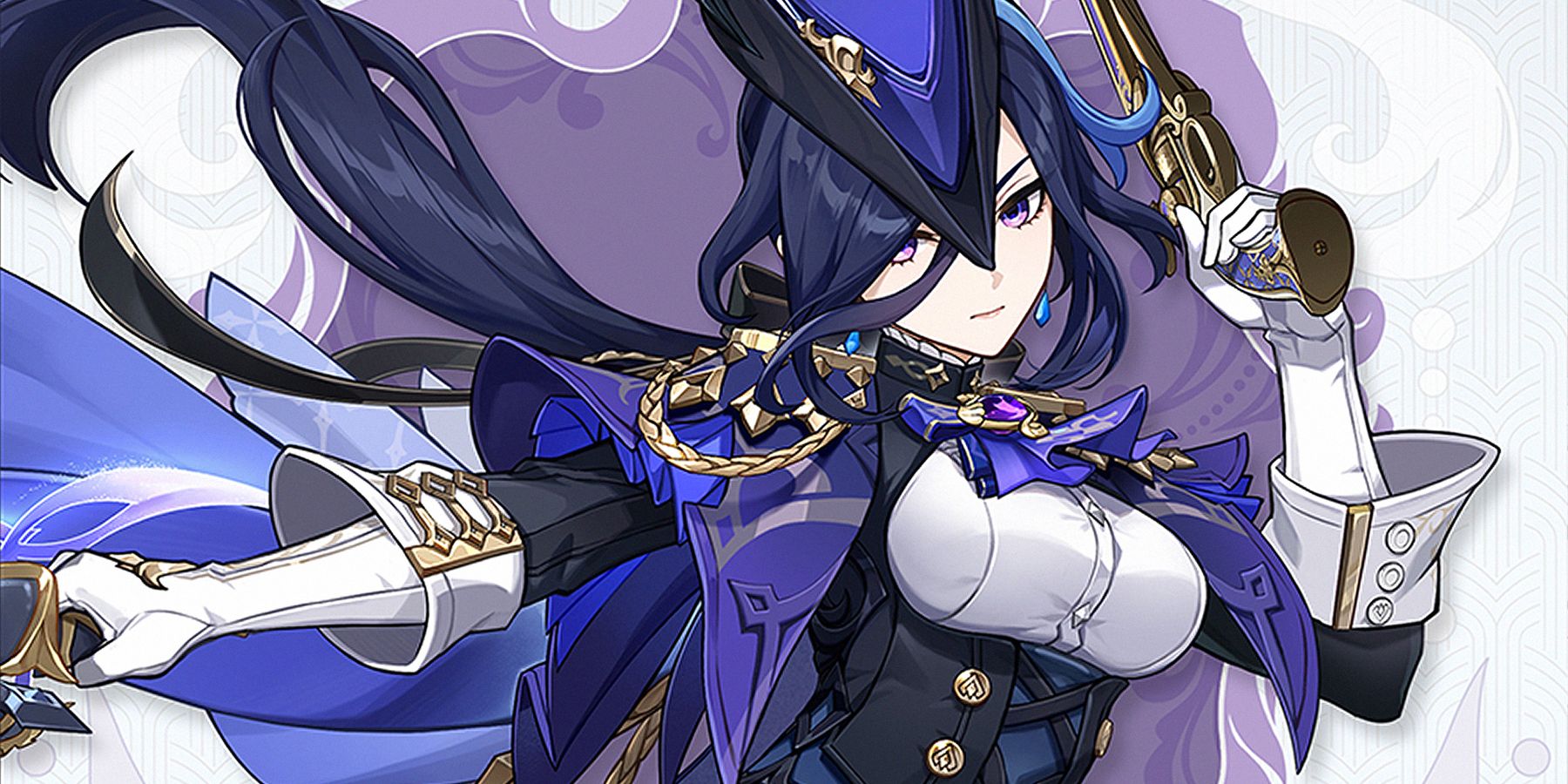 Genshin Codes (January 2025) Genshin Impact Redeem Codes