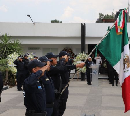 policía golpeado por evitar un linchamiento murió tras estar 12 días en coma en tlaxcala