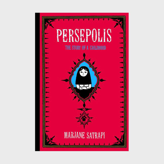100 of the best books of all time