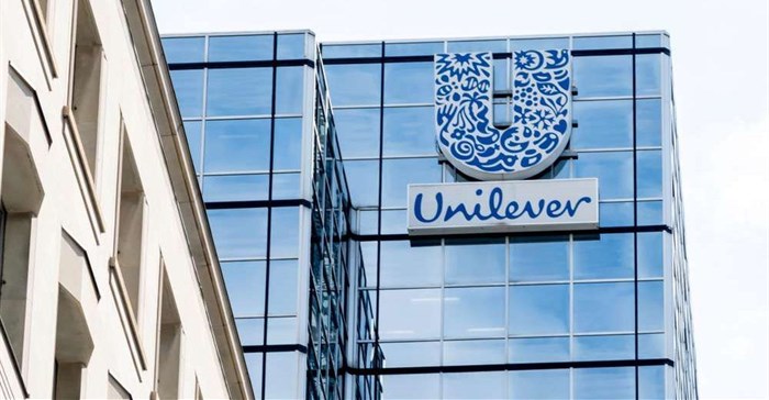 unilever scales back on environmental and social initiatives