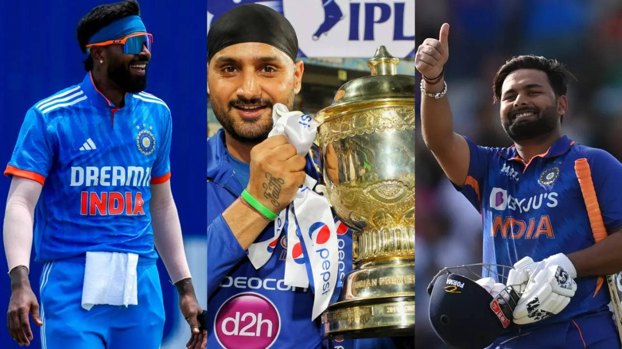 rohit sharma hugs yashasvi jaiswal after rajasthan royals beat hardik pandya-led mi by 9 wickets – watch