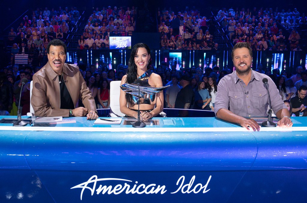<p>For 22 seasons and running, <em>American Idol</em> has unveiled which contestants have qualified for the competition’s most elite tier, the top 10. This season is no exception, with the names of the final 10 being announced on Monday (April 20) evening’s live broadcast on ABC.</p>    <p>For over a decade now, <em>Billboard</em> has been first in line to sit down with each finalist and conduct their first in-depth interviews. Earlier this week, <em>Billboard</em> sat down with the top 14 performers to talk about their formative years, their <em>Idol</em> experiences to date and how they envision their futures.</p>    <p>On Sunday (April 19), the top 14 performed songs by members of the Rock & Roll Hall of Fame (the Rock Hall’s <a href="https://www.billboard.com/music/rock/rock-roll-hall-fame-class-2024-1235662139/" rel="">Class of 2024 </a>was also revealed during the episode by Ryan Seacrest and Rock Hall member Lionel Richie). At the end of the two-hour episode, Jordan Anthony and Nya were eliminated from the competition.</p>    <p>On Monday night, the theme was Billboard No. 1 Hits, a subject first presented in season two and again in season four. The episode saw the end of two more journeys, with contestants Roman Collins and Jayna Elise leaving the show. </p>    <p>Below, <em>Billboard</em> goes deep with season 22’s top 10 contestants as well as the four contestants eliminated over the last few days.</p>    <p>To quote Ryan Seacrest, here they are, in no particular order. (Well, that isn’t strictly true, as we present them alphabetically – first the newly-minted top 10 and then the four singers who were eliminated over the last two days).</p>                                           <p><a href="https://www.billboard.com/lists/american-idol-top-10-season-22-contestants-2024/">View the full Article</a></p>