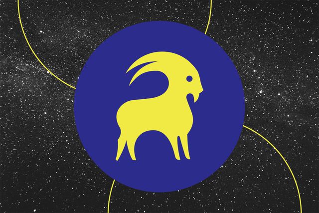 what are earth signs? everything to know about taurus, virgo, and capricorn