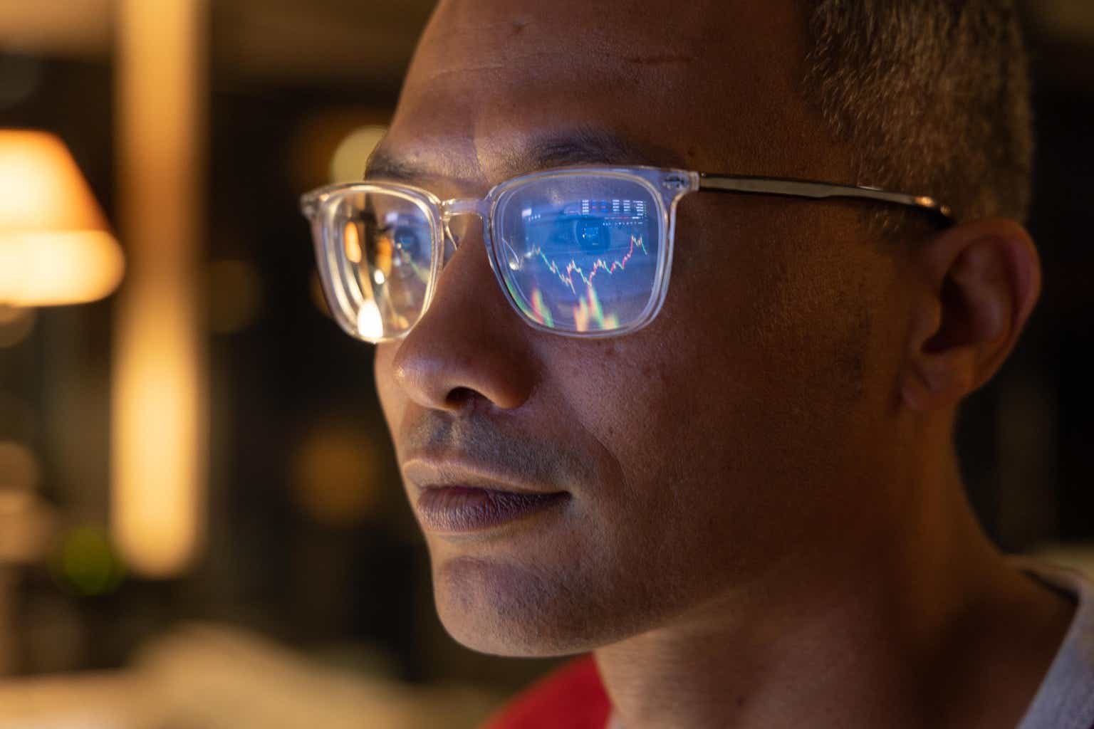 Figma Stock Slides 27 Days After Meteoric Market Debut