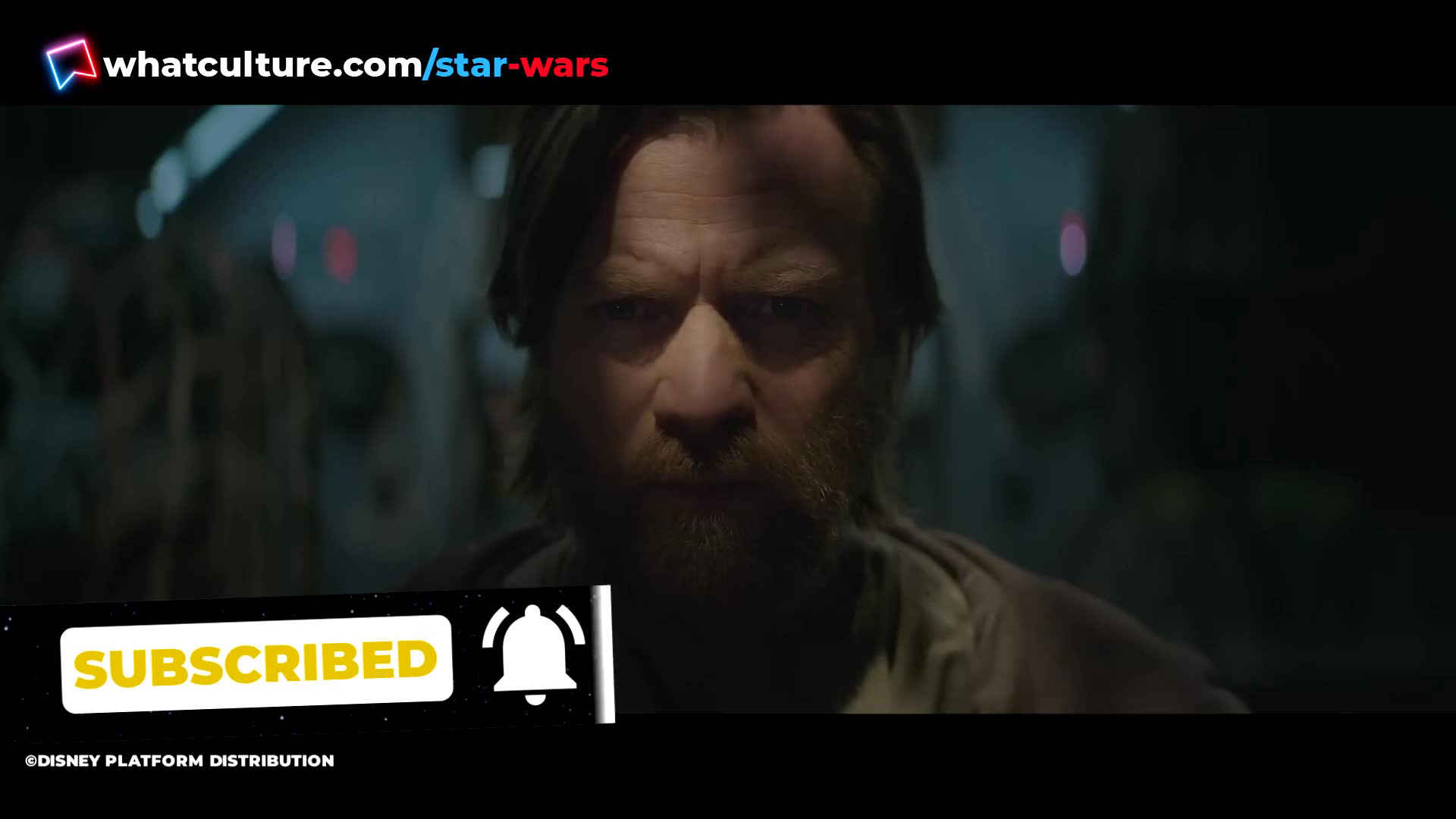 Star Wars Obi-Wan Kenobi - 10 Ways It Changes Star Wars