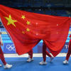 WADA reject cover-up charge, China labels reports 
