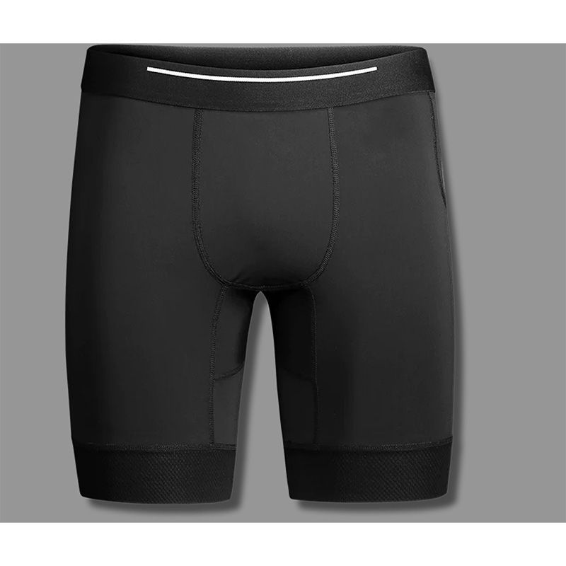 14 Compression Shorts That’ll Make Your Workouts So Much Better