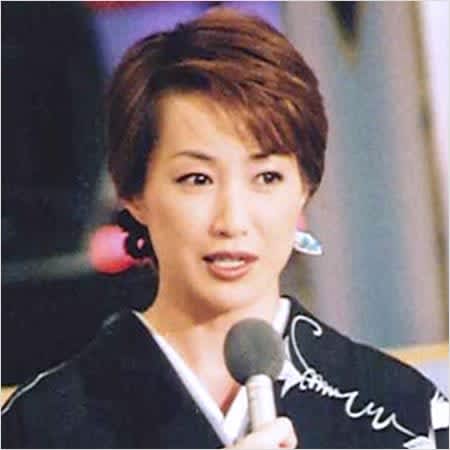 高島礼子の声が…旅番組「列車内撮影ng問題」を解決するテレビ東京の「グレーゾーンな新手法」