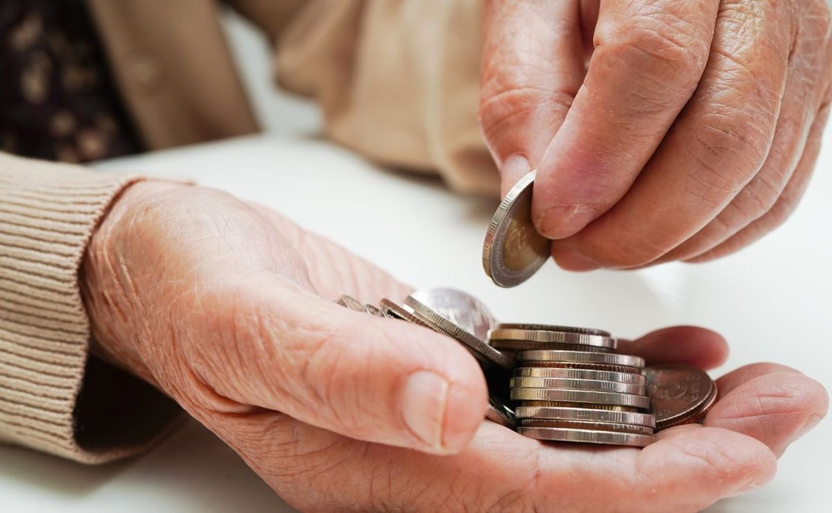 bono invierno 2024: ¿cuál es el monto de este año para pensionados?