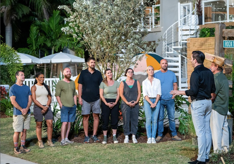 is 'rock the block' coming back to hgtv? everything we know about season 6 potential