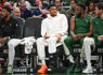Bucks HC Doc Rivers shares troubling injury update on Giannis Antetokounmpo<br><br>