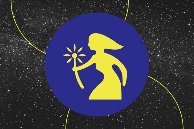 what are earth signs? everything to know about taurus, virgo, and capricorn