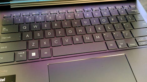microsoft, the work laptop i recommend to most people is not made by apple or lenovo