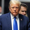 Trump Agrees to New Conditions for $175 Million Bond in Civil Fraud Case<br>