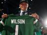 Inside the demise of the 2021 NFL Draft QB class: How four of five first-rounders failed with original teams<br><br>