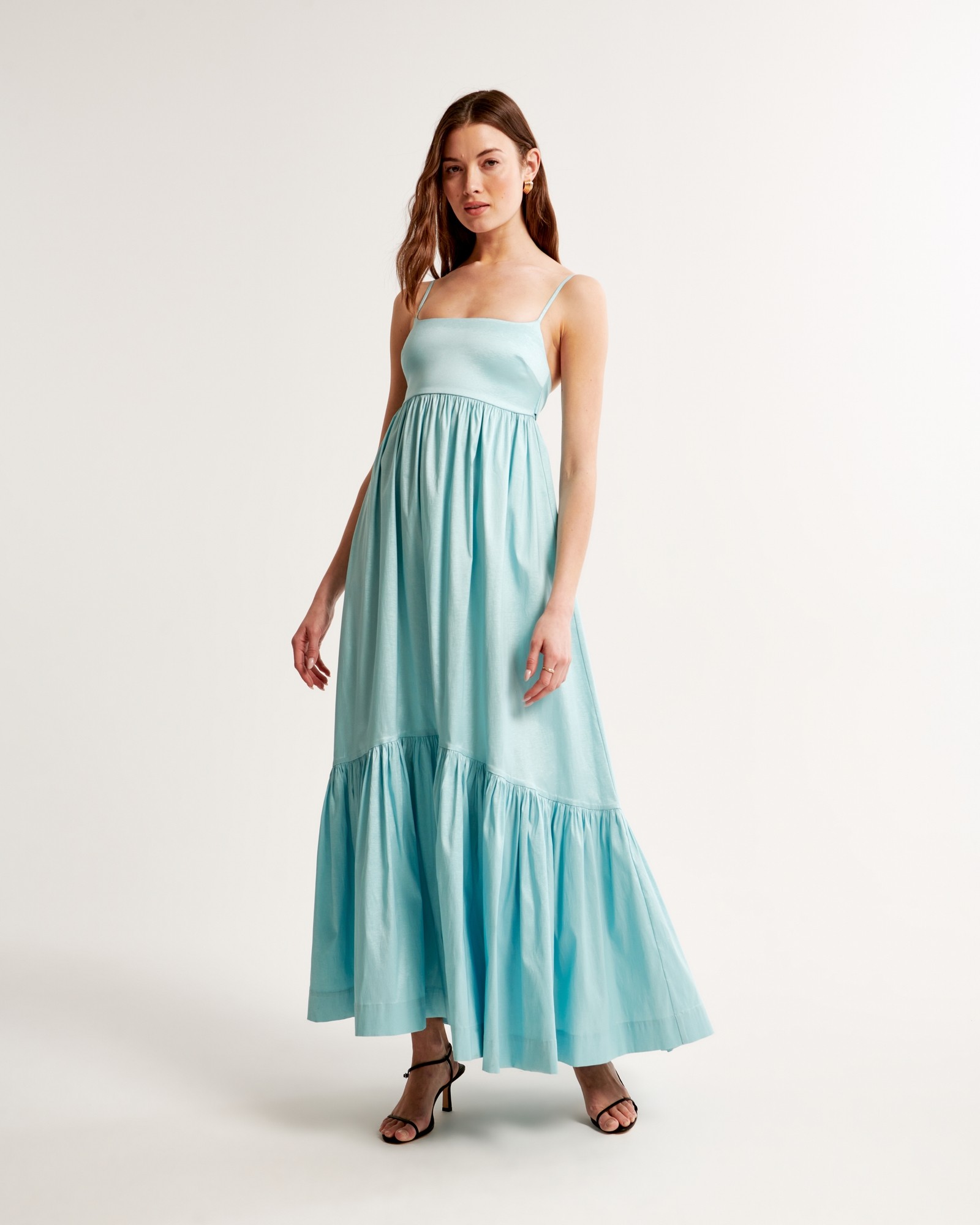 8 Stunning Abercrombie Wedding Guest Dresses To Get You Through The ...