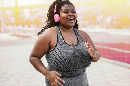 The Best Time to Exercise to Lose Weight, According to Certified Trainers<br><br>