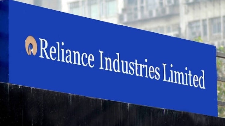 ril shares at rs 3,500? reliance industries sees price target revisions post q4 results