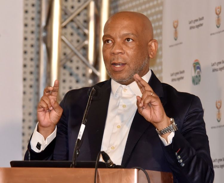 ‘nothing to do with elections’ – says minister on eskom record run