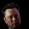 Musk lashes Australian order demanding X remove stabbing videos<br>