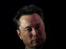 Musk lashes Australian order demanding X remove stabbing videos<br><br>