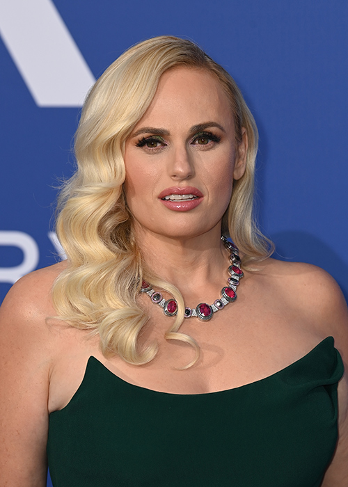 rebel wilson claims british royal invited her to an orgy in controversial memoir